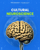 Cultural Neuroscience.pdf